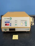 Medtronic Advanced Energy Aquamantys 40-402-1 Bipolar Generator Esu. Fixed Price $50.00.