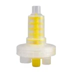 Primo Yellow Dynamic Mixing Tips, 5:1 Ratio, 50/PK. Fixed Price $81.59.