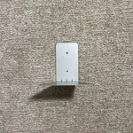 Umbra Conceal Invisible Book Shelf!. Fixed Price $12.50.