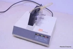 Abbott Laboratories Qwikwash Bead Washing System 6258-86. Fixed Price $50.00.