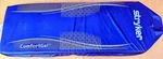 Stryker Hospital Gurney Stretcher Comfortgel Foam Mattress Free-shipping. Fixed Price $1400.00.