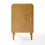 Everett Medium Record Player Cabinet With Vinyl Storage. Fixed Price $181.74.