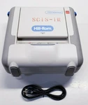 Hill-rom P500 Therapy Surface Mattress Control Unit P005723. Fixed Price $1999.00.