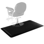 Salon Mat For Stylist, 3 X 5 Ft Rectangle Chair Anti Fatigue, 1/2. Fixed Price $65.51.
