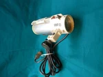 Baxter DW-1000A Blood / Fluid Warmer. Fixed Price $24.95.