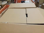 Healthcare 900276-011 Rev ME-0030-63H Roll Stand Package T44133. Fixed Price $449.00.