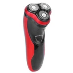 Electric Shaver Razor For Men. Fixed Price $56.00.