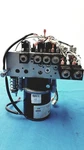 Hill-rom Totalcare Bed Hydraulic Power Unit Assembly. Fixed Price $535.00.
