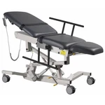 Biodex Pro Ultrasound Table 115 Vac. Fixed Price $7899.00.