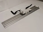 Gcx Corporation Medical Mounting Accessory, Channel With Straps Assembly. Fixed Price $89.99.