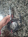 Dynatronics Solaris Multi-stim Probe 7B0250 Chiropractic Therapy. Fixed Price $199.00.