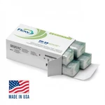 Flow X-ray 18204 DV-58 #2 Speed Periapical Single Film 600/BX. Fixed Price $189.99.