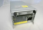 Dell Equallogic PS5500 PS6500 PS6510 Power Supply RS-PSU-450-4835-AC-1 / 30FFX. Fixed Price $139.99.