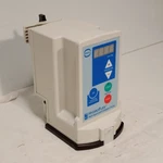 Davol Hydroflex 0025800 Multi-application Irrigation Pump 100-230VAC 2A 50/60HZ. Fixed Price $49.99.