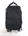 Msd Tpn Infusion Pump Backpack 3000-4000ML Cadd Prizm Curlin Cme Gemstar Medical. Fixed Price $45.00.