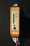 Ifm VS3000 SN0150 Flow Control Monitor - Warranty & Free Shipping. Fixed Price $59.99.
