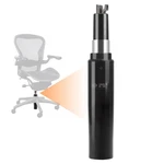 Sinoluxe Heavy Duty Gas Lift Cylinder For Herman Miller Aeron Chair, 4 Hydrau.... Fixed Price $86.69.