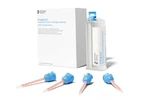 Dentsply 666220 Integrity Temporary Crown & Bridge Cartridge A2. Fixed Price $187.50.