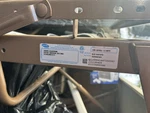 Invacare 5310IVC Electric Adjustable Hospital Bed For Rehabilitation. Fixed Price $1100.00.