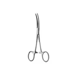 Hu-friedy Curved 1X2 Kocher Hemostat Hkc. Fixed Price $89.17.
