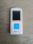 Contec PM10 Portable Ekg Ecg Machine Heart Beat Monitor. Fixed Price $69.00.