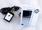Baxter Sigma Spectrum, Patient Ready With Months Warranty (version 6.05.13). Fixed Price $650.00.