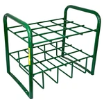 Anthony Welded 6120 12-CYLINDER Stationary Rack Stand For Type M7 M9 Tanks. Fixed Price $149.99.