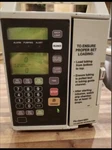 Baxter Flo-gard 6201 Infusion Iv Fluid Pump. Fixed Price $300.00.