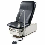 Ritter 253 Led Exam Light Kit. Fixed Price $1419.31.