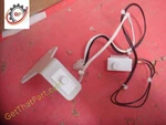 Midmark Ritter 222 Exam Table Oem Limit Switch Kit Set Of Two Tested. Fixed Price $59.00.