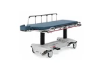 Stryker 1089 Eye Stretcher. Fixed Price $5895.00.