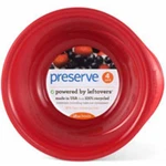 Everyday Plate Pepper Red 1 Ct By Preserve. Fixed Price $13.18.