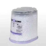 55-01-0019 Litholyme Dragerstyle 6/CS For Clic Adapter. Fixed Price $159.90.