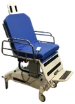 Transmotion Or Chair. Fixed Price $899.10.