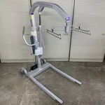 Vancare Inc Van-go Lift Patient Positioner Powers W/ Battery. Fixed Price $1039.96.