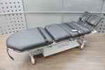 Chattanooga Moveo Xp 8080 Physical Therapy Exercise Rehab Power Table. Fixed Price $7399.00.