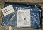 Skil-care Floorpro Soft-fall Bedside Mat Alarm System (single Sided) 180 Days. Fixed Price $150.00.