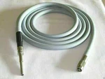 Karl Storz Compatible Fiber Optic Light Cable For Endoscopy And Laparoscopy. Fixed Price $80.99.