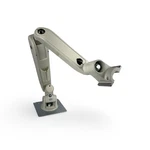 New Gcx WS-0008-02 VHM-25 Variable Height Arm With 7" Horizontal Extension. Fixed Price $77.16.