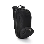 Mckesson Backpack For Kangaroo Dual Flush Pump Two - 1000ML Bags. Fixed Price $49.45.