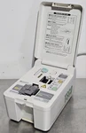 Terumo Sterile Tubing Welder Tscd SC-201A. Fixed Price $718.40.