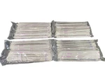 Fisherbrand 50ML Sterile Disposable Serological Pipette 13-678-11F (100/CS). Fixed Price $211.99.