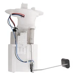Fuel Pump & Sending Unit For Nissan 350Z Infiniti G35 2003-2009 69868. Fixed Price $47.68.