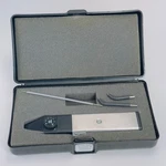 Parkell Pulse Pulp Vitality Tester With 2 Tips. Fixed Price $149.00.