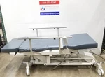 Biodex 056-672 Ultra Pro Table. Fixed Price $900.00.