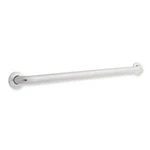 Safety First 5724BS 24" Grab Bar Concealed Mount Stainless Steel 1/4" Od. Fixed Price $34.65.