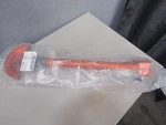 Innomed Ref 0007JACKSON Table Flat Top Traction Device With Kit. Fixed Price $370.00.
