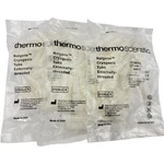 75 Pcs Thermo 5000-0020 Cyogenic Tube Externally Threaded. Fixed Price $50.00.