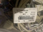 Hill-rom Siderail Cable Extension LOT-10. Fixed Price $299.95.