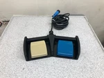 Valleylab 150-000-088 Foot Pedal. Fixed Price $124.99.